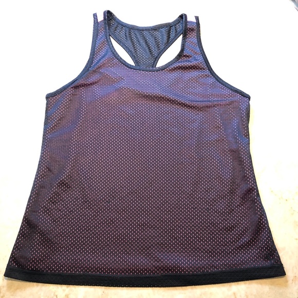 Workout Tank Top - Picture 2 of 13